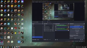 ЯНДЕКС музыка без ПОДПИСКИ!?!