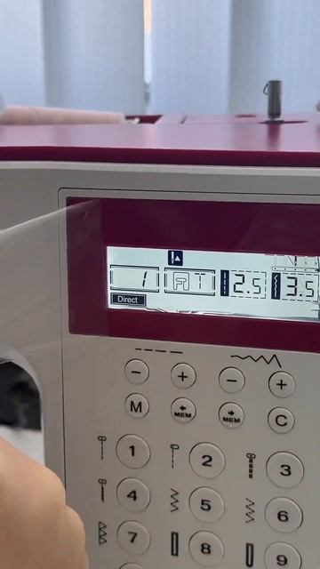 Моя новая помощница! 😍 а этот звук …. Теперь ваши изде смотреть онлайн