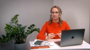 Оценка недвижимости. Полный гайд для инвесторов!🏠💰