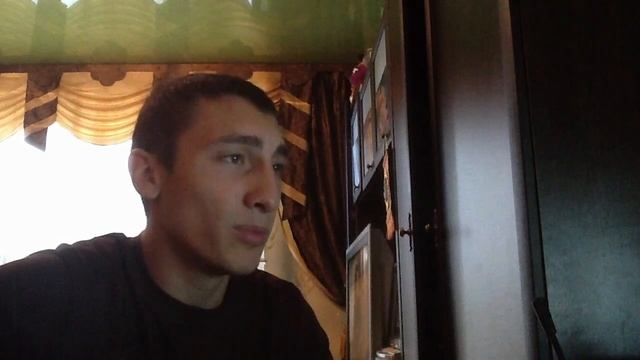 Ильяс - воспоминание смотреть онлайн