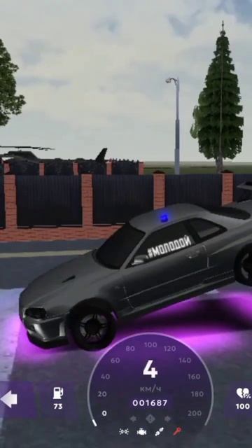 матрёшка рп 12сервер. води мой промокод при регистраци? смотреть онлайн