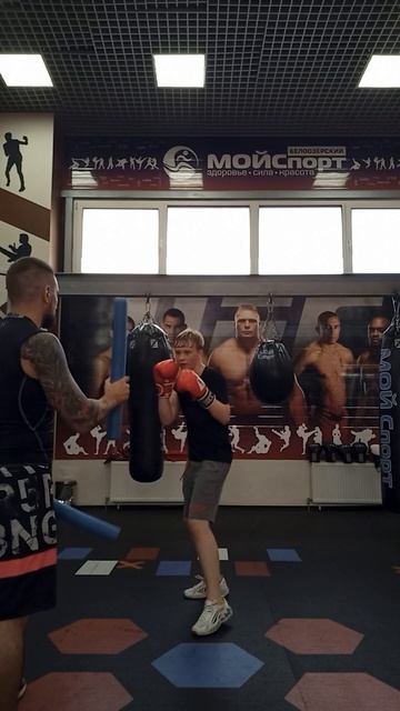 молоток!кувалдой будет! смотреть онлайн