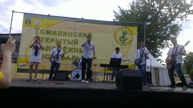 Звездный Путь - Эй, приятель смотреть онлайн