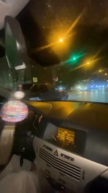 ваз 2114 супер авто(89л.с) против opel astra gtc 1.6 смотреть онлайн