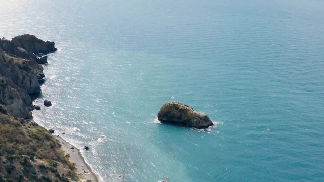 Самвел Адамян 🎂 День Рождения О.Л.— БЕЗ Нади и Василь?