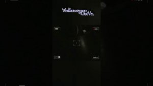 поиск причины расхода масла Volkswagen Jetta