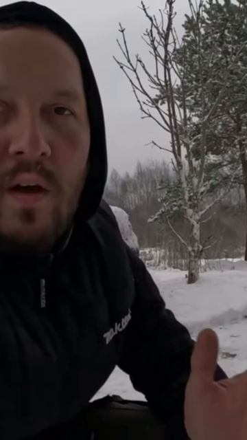 Аккумуляторный снегоуборщик Kettama 440B. Артикул озон: 122309 смотреть онлайн