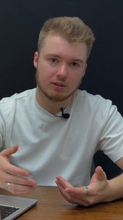 Как работать с алгоритмами ранжирования?
