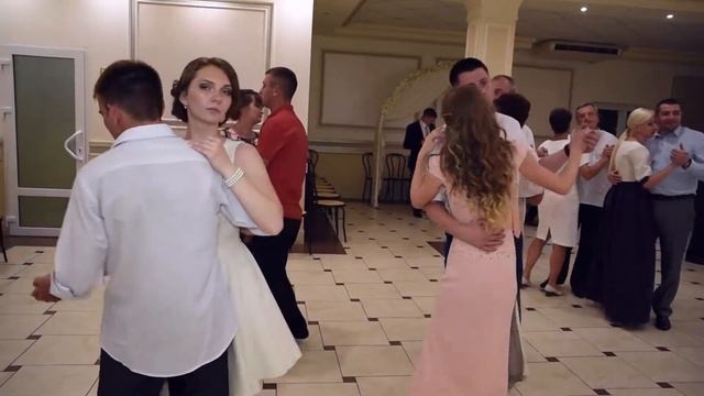 Музиканти Івано-Франківськ гурт “VIVAT”
