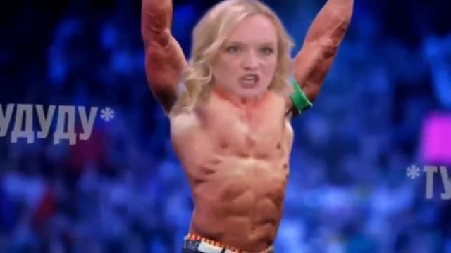 Вся правда как она есть, Шуригына. смотреть онлайн