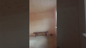 строительство каркасной пристройки 5х5.5