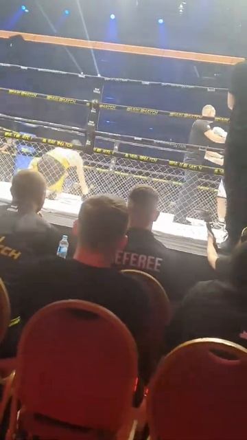 Когда в душе ты борец всегда❤️ #shorts смотреть онлайн