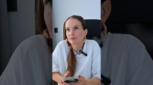 Диагноз по видео