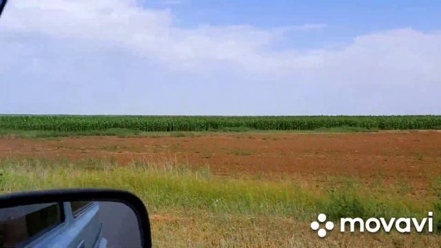 Сережин день рождения#едим в гости к родителям. смотреть онлайн