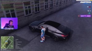 КТО ЗАРАБОТАЕТ БОЛЬШЕ ДЕНЕГ - ВЫИГРАЕТ!