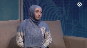 Час здоровья. Наиболее распространенные причины аллергии