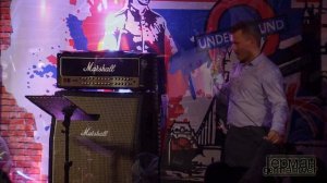 Михаил ТВЕРЕЦКИЙ - Карманный вор (сл. Э. Александров, муз. Г. Васильев)