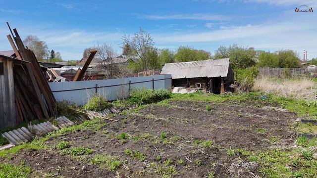 В продаже дом в городе Верхний Уфалей Челябинская область смотреть онлайн
