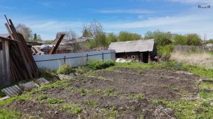 В продаже дом в городе Верхний Уфалей Челябинская область