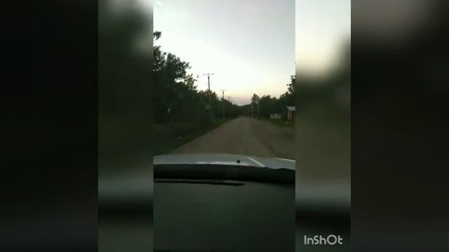 Хутор Травалев. Краснодарский край. Место для души. Бе? смотреть онлайн