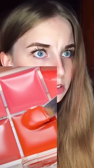 Бедная девочка у кого тож есть такой учитель?😭подпиш? смотреть онлайн