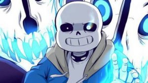 Изничтожаю варденов за Санса в майнкрафт !