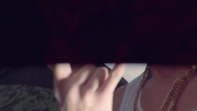 OCCULT NIGHT VI (СИМФЕРОПОЛЬ) смотреть онлайн