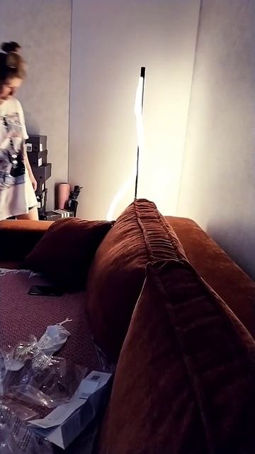 торшер смотреть онлайн