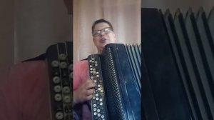 Самые известные и популярные песни в караоке под баян