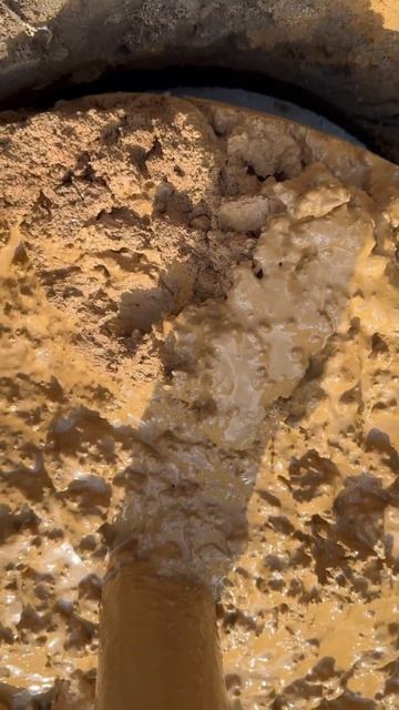 ✅ Углубление колодца смотреть онлайн