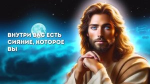 ⚔️ АРХАНГЕЛ МИХАИЛ ПРИКАЗЫВАЕТ ТЕБЕ ОТКРЫТЬ ЭТО СЕЙЧ