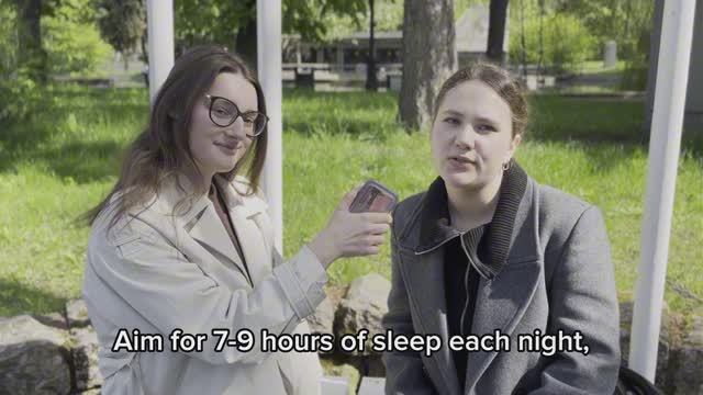 ИТИТ-124_Балева Александра_Голикова Валерия_Рапникова Ксения_Quality rest (1)(1)