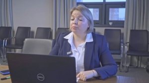 Мостострой_11_Поздравление_с_Новым_годом_от_Службы_управления_пе