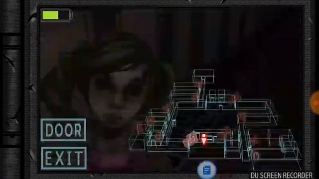 я в школе играем в игру haunted Circus очень страшная игра 12+ смотреть онлайн