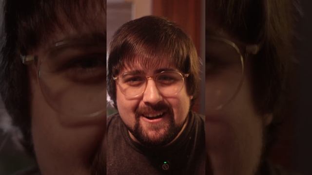 Кофе из Магнита / Большой обзор смотреть онлайн