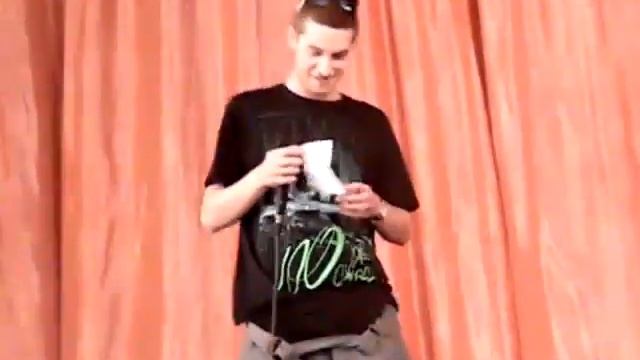 Timm Пустая картина репетиция смотреть онлайн