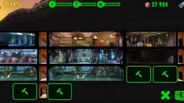 FalloutShelter 11