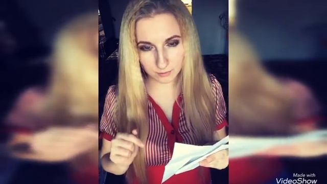 Письмо в будущее смотреть онлайн