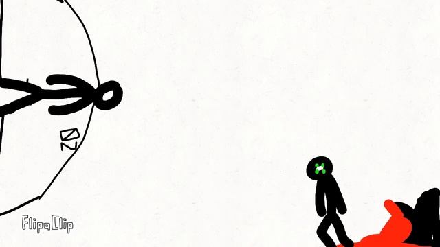 #Евангелион ева 02 против серийных ев часть 3 смотреть онлайн