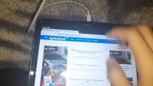 Как скачать play маркет на Samsung Smart TV