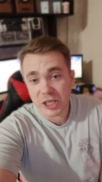 лица людей которых нет на земле #shorts смотреть онлайн