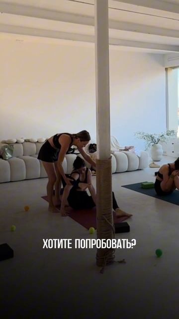 Сбросить вес легко