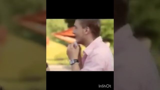 Что есть любовь? Песня. Музыка Happy ALEX, слова Инна Семёно
