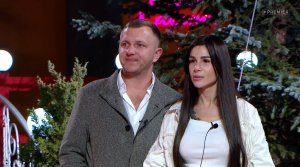 Дом-2. Спаси свою любовь, 2020 сезон, 16 серия