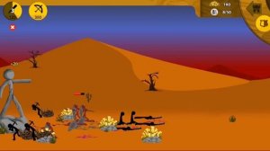 Sticman Legacy2 (17)