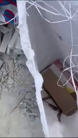 На стройплощадке Auf der Baustelle #стройка #shorts #baustelle #russlanddeutsche