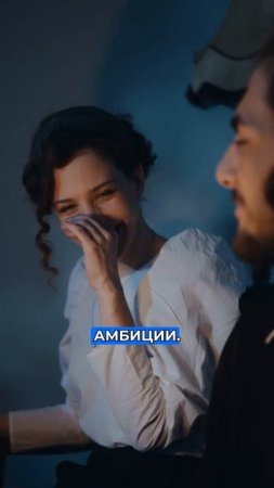 С чего начать без стартового капитала #shоrts