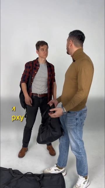 😉 Помогу оценить нужно ли вам рефинансирование на ко? смотреть онлайн