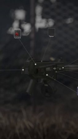 STALCRAFT X Самая лучшая сборка, самая крутая броня и самые честные видео! Покупай только эти арты!