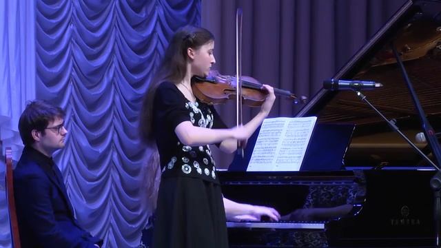 Концерт Дети - Детям Татарстан.Альметьевск. Фонд Спивакова (2017) 2 часть смотреть онлайн